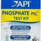 Phosphate Test Kit for Freshwater and Saltwater, 64 OUNCES