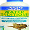 TURTLE WATER CONDITIONER Water Conditioner 8-Ounce Bottle