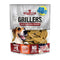 Grillers Dog Treats (48 Oz.)